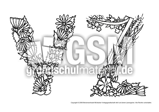 Y-Z-Blumen-2.pdf